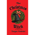 The Christmas Witch and Other Stories