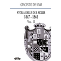Storia delle Due Sicilie 1847-1861. Vol. 2