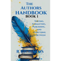 The Authors Handbook