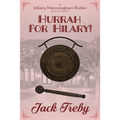 Hurrah For Hilary!