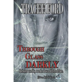 Through Glass Darkly