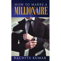 How to Marry a Millionaire
