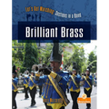 Brilliant Brass