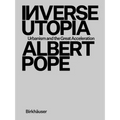 Inverse Utopia: Urbanism and the Great Acceleration
