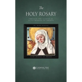 The Holy Rosary through the Visions of Saint Bridget of Sweden