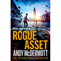 Rogue Asset