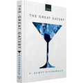 The Great Gatsby