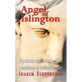 Angel of Islington