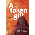 A token gift