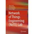 Network of Things Engineering (Note) Lab