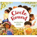 Circle Round