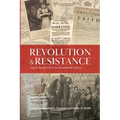 Revolution and Resistance: English Baptist Life in the Seventeenth Century