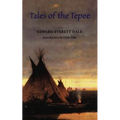 Tales of the Tepee