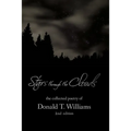 Stars Though the Clouds: The Collected Poetry of Donald T. Williams