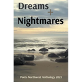Dreams + Nightmares