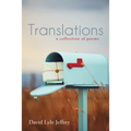 Translations