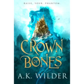Crown of Bones