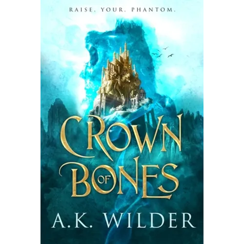 Crown of Bones
