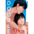 Double, Volume 3