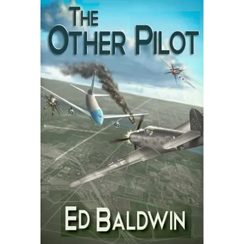 The Other Pilot