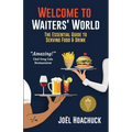 Welcome to Waiters' World