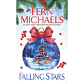 Falling Stars: A Festive and Fun Holiday Story