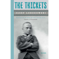 The Thickets