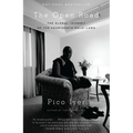 The Open Road: The Global Journey of the Fourteenth Dalai Lama