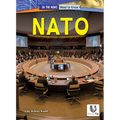 NATO