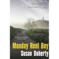 Monday Rent Boy