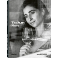 The Stars' Share / La Part Des Étoiles