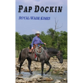 Pap Dockin