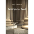Blessings of the Beasts