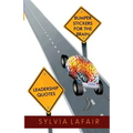 Leadership Quotes: Bumper Stickers for the Brain