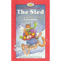 The Sled and Other Fox and Rabbit Stories