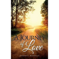 A Journey of Love