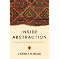 Inside Abstraction: Interpreting Inka Visual Culture
