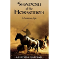Shadow of the Horsemen: A Prehistoric Epic