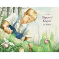 The Slippers' Keeper