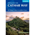 Trekking the Cathar Way: The Sentier Cathare in Southern France