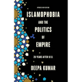 Islamophobia and the Politics of Empire: Twenty Years After 9/11