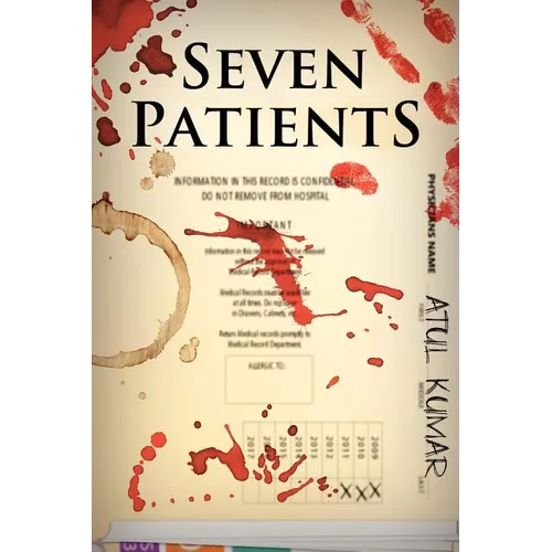 Seven Patients