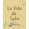 La vida de Sato