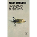 Manual Para La Obediencia / Study for Obedience