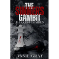 The Sinners Gambit