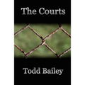 The Courts