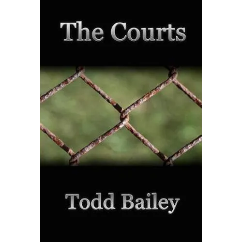 The Courts
