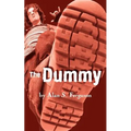 The Dummy