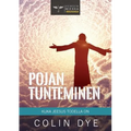 Pojan tunteminen: Kuka Jeesus todella on