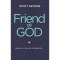 Friend of God